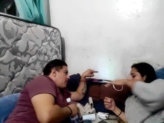 Erotisk videochat Pecattos_Sexxs