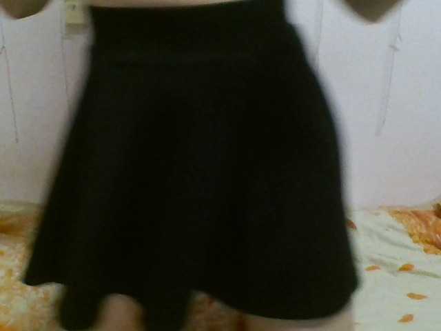 Broadcast Screenshots PechenkaLaV