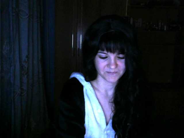 Broadcast Screenshots pechenushka1