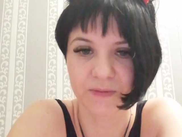 Broadcast Screenshots pechenushka1