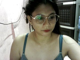Erotisk videochat peenastyfame