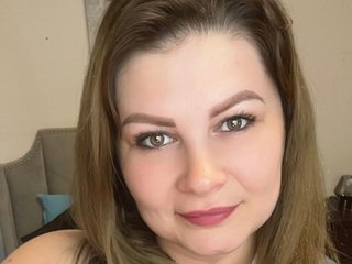 Erotisk videochat PEETRAA