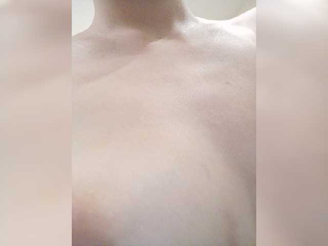 Broadcast Screenshots Peicat