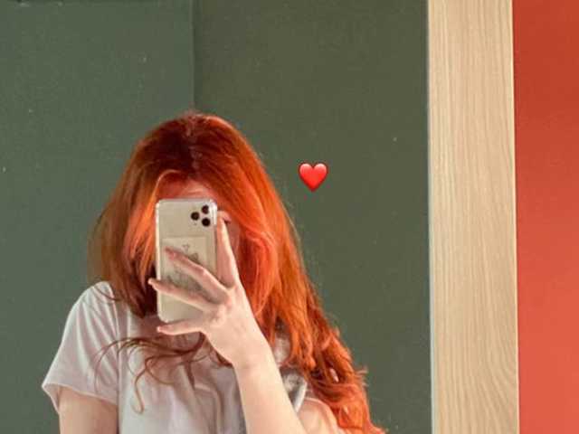 Foto af profilen ariel_borsch