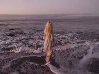 Erotisk videochat peneelope-fox