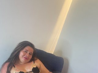 Erotisk videochat PENELOPE-994