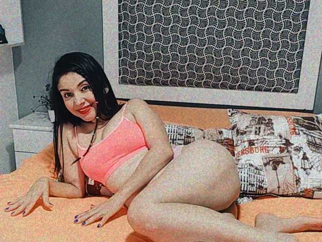 Erotisk videochat Penelope-Smal