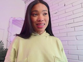 Erotisk videochat penelope-tay