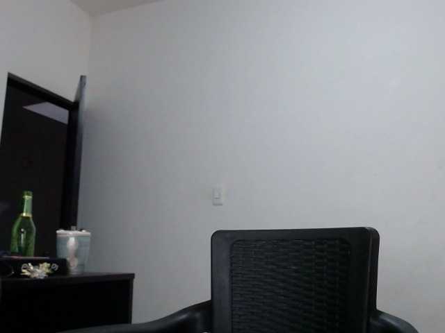 Broadcast Screenshots Penelope202