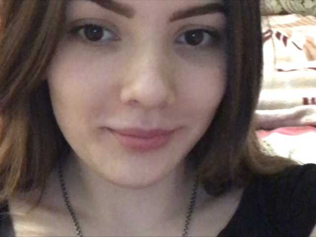 Broadcast Screenshots Penelope222