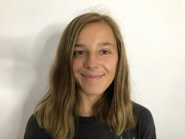 Foto af profilen PennyDolce