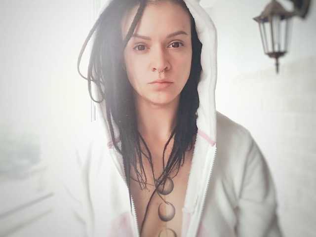 Foto af profilen Psycho-Bunny
