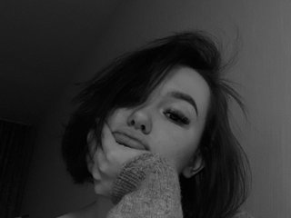 Erotisk videochat SigmaSamka