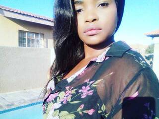 Erotisk videochat Peperlancy