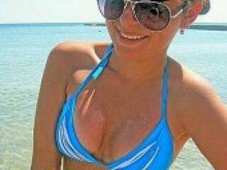 Erotisk videochat peppylove