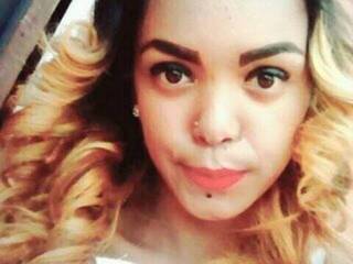 Erotisk videochat pepsy-logane