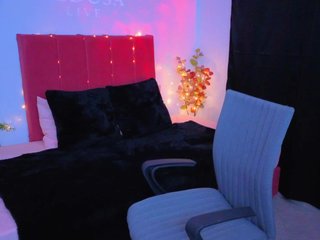 Erotisk videochat pequitasmedusa