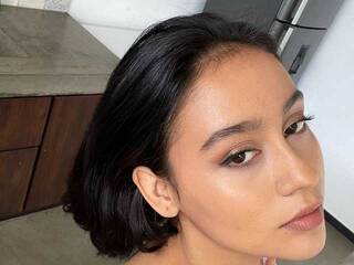 Erotisk videochat PERCEPHONE