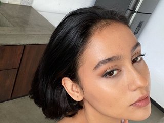 Erotisk videochat PERCEPHONE
