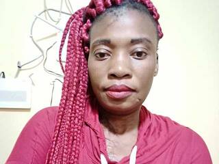 Erotisk videochat Perfect-queen