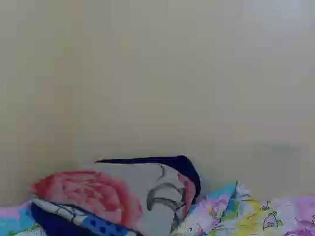 Broadcast Screenshots Perfect-queen