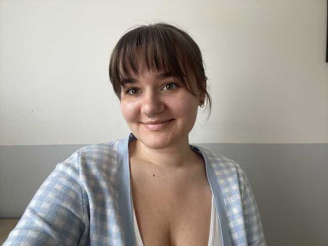 Foto af profilen perfectJulie