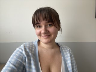 Erotisk videochat perfectJulie