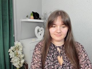 Erotisk videochat perfectJulie