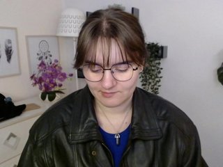 Erotisk videochat perfectJulie