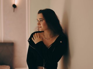 Erotisk videochat perfectKate
