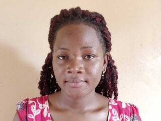 Erotisk videochat Perfectladyyy