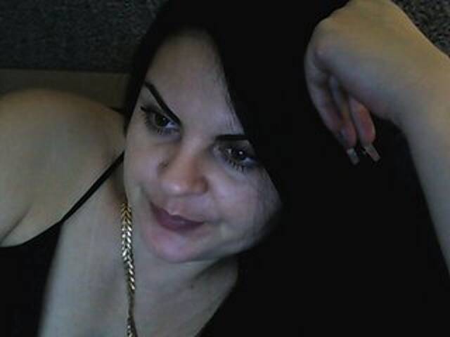 Broadcast Screenshots PerfectMari