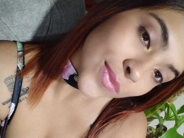 Foto af profilen perfectmilff