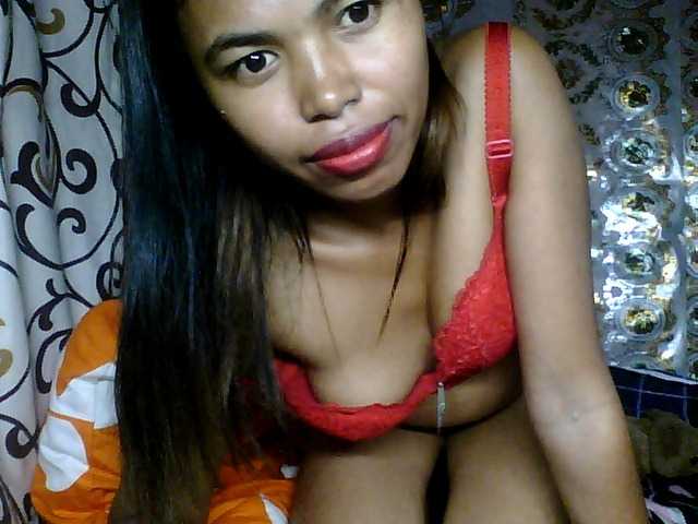 Broadcast Screenshots Perffect-1