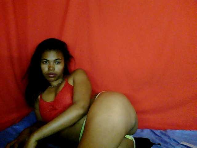 Broadcast Screenshots Perffect-1