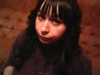 Erotisk videochat perislove