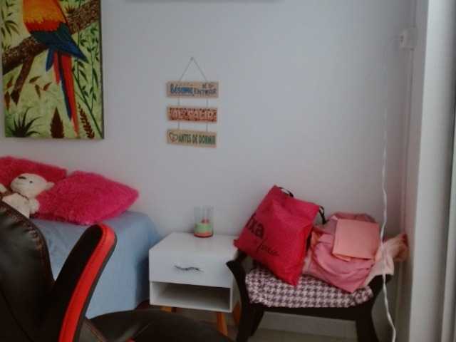 Broadcast Screenshots Perla-Gold