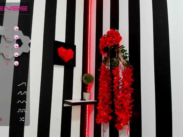 Broadcast Screenshots perla-watson