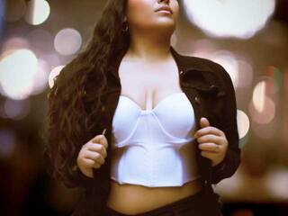 Erotisk videochat Perlajoones