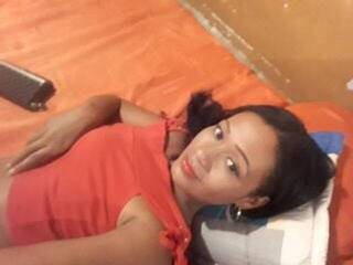 Erotisk videochat Perlapurple