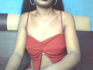Erotisk videochat Perleyou
