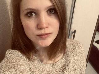 Erotisk videochat Perlove07