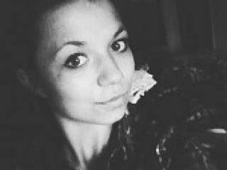 Erotisk videochat persefona13