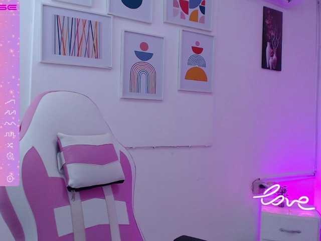 Broadcast Screenshots Persefone-1