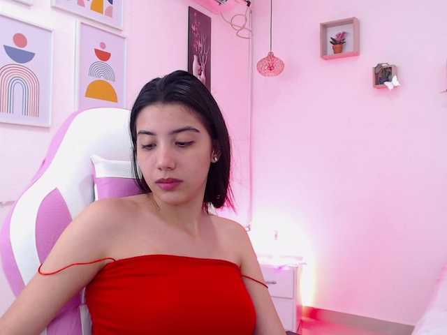 Broadcast Screenshots Persefone-1