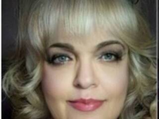 Erotisk videochat DONUTS_