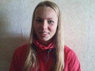 Erotisk videochat persik996