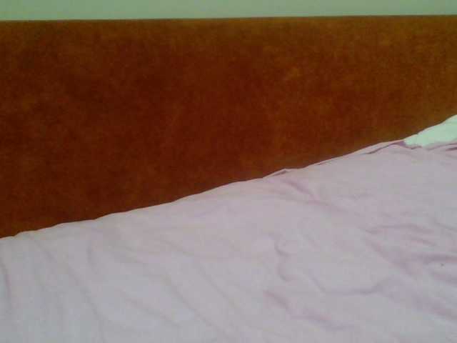 Broadcast Screenshots Perssia