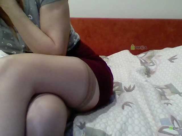 Broadcast Screenshots Perssia