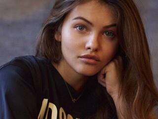 Erotisk videochat Perssik19